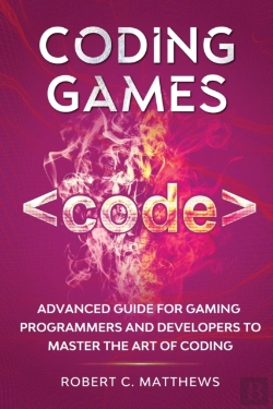 Bertrand.pt - Coding Games