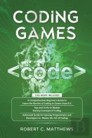 Coding Games