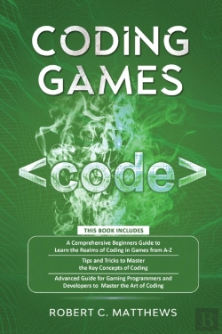 Bertrand.pt - Coding Games