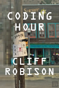 Bertrand.pt - Coding Hour