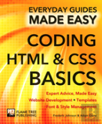 Coding Html And Css