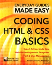 Coding Html And Css