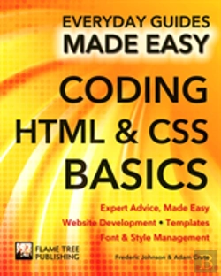 Bertrand.pt - Coding Html And Css