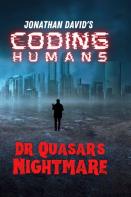 Coding Humans