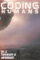 Coding Humans