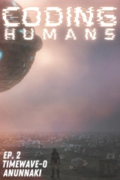 Coding Humans