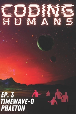 Bertrand.pt - Coding Humans