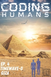 Coding Humans