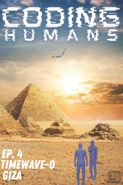 Bertrand.pt - Coding Humans