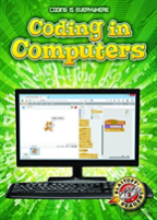 Coding In Computers