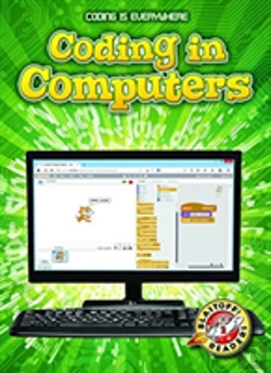 Bertrand.pt - Coding In Computers