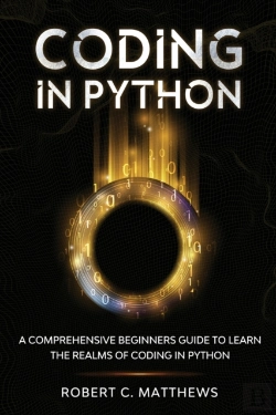 Bertrand.pt - Coding In Python