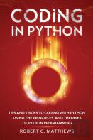Coding In Python
