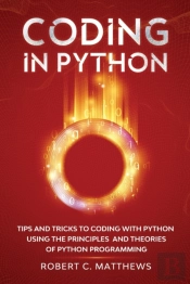 Coding In Python