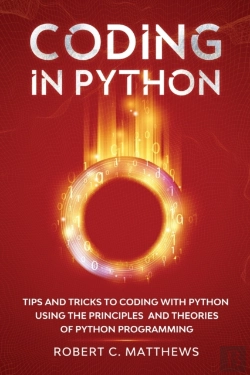 Bertrand.pt - Coding In Python