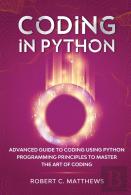 Coding In Python