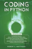 Coding In Python
