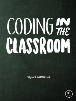 Bertrand.pt - Coding In The Classroom