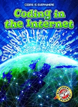 Bertrand.pt - Coding In The Internet