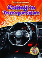 Coding In Transportation