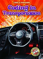 Coding In Transportation
