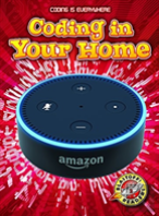 Coding In Your Home