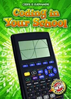 Bertrand.pt - Coding In Your School
