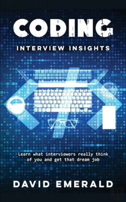 Bertrand.pt - Coding Interview Insights