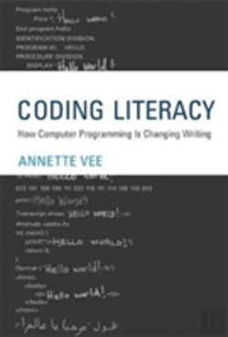Bertrand.pt - Coding Literacy