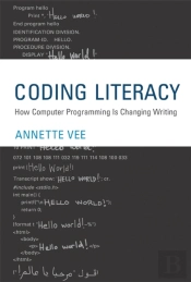 Coding Literacy