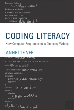 Bertrand.pt - Coding Literacy