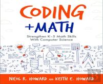 Coding + Math
