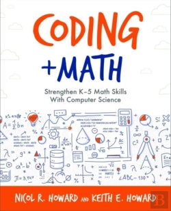 Bertrand.pt - Coding + Math