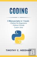 Coding