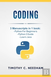 Coding