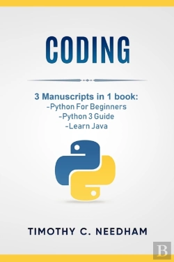 Bertrand.pt - Coding