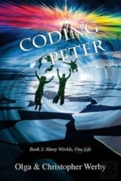 Coding Peter