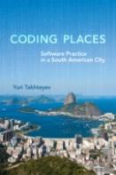 Coding Places