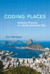 Coding Places