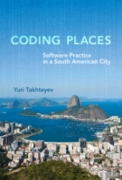 Bertrand.pt - Coding Places