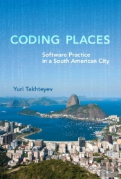 Coding Places