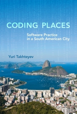Bertrand.pt - Coding Places