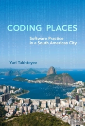 Coding Places