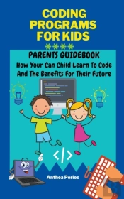 Coding Programs For Kids