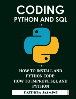 Bertrand.pt - Coding Python And Sql