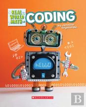 Coding (Real World Math)