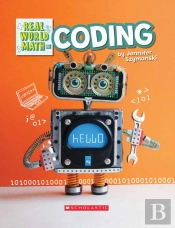 Coding (Real World Math)