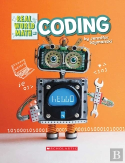 Bertrand.pt - Coding (Real World Math)