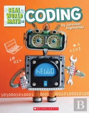 Coding (Real World Math)