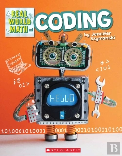 Bertrand.pt - Coding (Real World Math)